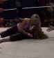 GCW_Natalya_Neidhart_vs__Miss_Danyah_flv_000218185.jpg