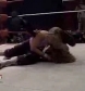 GCW_Natalya_Neidhart_vs__Miss_Danyah_flv_000218585.jpg