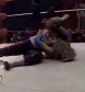 GCW_Natalya_Neidhart_vs__Miss_Danyah_flv_000219886.jpg