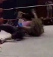 GCW_Natalya_Neidhart_vs__Miss_Danyah_flv_000220320.jpg