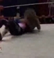 GCW_Natalya_Neidhart_vs__Miss_Danyah_flv_000220520.jpg