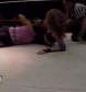 GCW_Natalya_Neidhart_vs__Miss_Danyah_flv_000221688.jpg