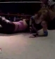 GCW_Natalya_Neidhart_vs__Miss_Danyah_flv_000222122.jpg