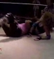 GCW_Natalya_Neidhart_vs__Miss_Danyah_flv_000222956.jpg