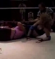 GCW_Natalya_Neidhart_vs__Miss_Danyah_flv_000223857.jpg