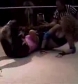 GCW_Natalya_Neidhart_vs__Miss_Danyah_flv_000224324.jpg