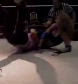 GCW_Natalya_Neidhart_vs__Miss_Danyah_flv_000224725.jpg