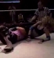 GCW_Natalya_Neidhart_vs__Miss_Danyah_flv_000225625.jpg