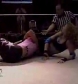 GCW_Natalya_Neidhart_vs__Miss_Danyah_flv_000226026.jpg