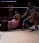 GCW_Natalya_Neidhart_vs__Miss_Danyah_flv_000226426.jpg