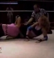 GCW_Natalya_Neidhart_vs__Miss_Danyah_flv_000226927.jpg