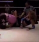 GCW_Natalya_Neidhart_vs__Miss_Danyah_flv_000227461.jpg