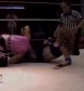 GCW_Natalya_Neidhart_vs__Miss_Danyah_flv_000228028.jpg