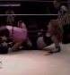 GCW_Natalya_Neidhart_vs__Miss_Danyah_flv_000228562.jpg