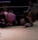 GCW_Natalya_Neidhart_vs__Miss_Danyah_flv_000229429.jpg