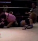 GCW_Natalya_Neidhart_vs__Miss_Danyah_flv_000229996.jpg