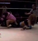 GCW_Natalya_Neidhart_vs__Miss_Danyah_flv_000230530.jpg