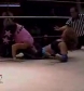 GCW_Natalya_Neidhart_vs__Miss_Danyah_flv_000231098.jpg