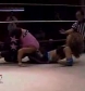 GCW_Natalya_Neidhart_vs__Miss_Danyah_flv_000231498.jpg