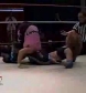 GCW_Natalya_Neidhart_vs__Miss_Danyah_flv_000232132.jpg