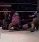 GCW_Natalya_Neidhart_vs__Miss_Danyah_flv_000232599.jpg