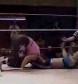 GCW_Natalya_Neidhart_vs__Miss_Danyah_flv_000233266.jpg