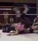 GCW_Natalya_Neidhart_vs__Miss_Danyah_flv_000233934.jpg