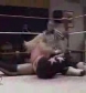 GCW_Natalya_Neidhart_vs__Miss_Danyah_flv_000234434.jpg