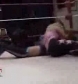 GCW_Natalya_Neidhart_vs__Miss_Danyah_flv_000235035.jpg