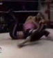 GCW_Natalya_Neidhart_vs__Miss_Danyah_flv_000235469.jpg