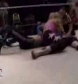 GCW_Natalya_Neidhart_vs__Miss_Danyah_flv_000236036.jpg