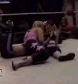 GCW_Natalya_Neidhart_vs__Miss_Danyah_flv_000236436.jpg