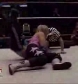 GCW_Natalya_Neidhart_vs__Miss_Danyah_flv_000236937.jpg