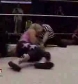 GCW_Natalya_Neidhart_vs__Miss_Danyah_flv_000237270.jpg