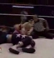 GCW_Natalya_Neidhart_vs__Miss_Danyah_flv_000237704.jpg