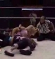 GCW_Natalya_Neidhart_vs__Miss_Danyah_flv_000238138.jpg