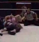 GCW_Natalya_Neidhart_vs__Miss_Danyah_flv_000238538.jpg