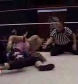 GCW_Natalya_Neidhart_vs__Miss_Danyah_flv_000239039.jpg