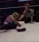 GCW_Natalya_Neidhart_vs__Miss_Danyah_flv_000239473.jpg