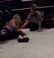 GCW_Natalya_Neidhart_vs__Miss_Danyah_flv_000239940.jpg