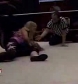 GCW_Natalya_Neidhart_vs__Miss_Danyah_flv_000240373.jpg