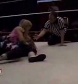 GCW_Natalya_Neidhart_vs__Miss_Danyah_flv_000240841.jpg