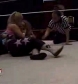 GCW_Natalya_Neidhart_vs__Miss_Danyah_flv_000241241.jpg