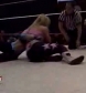 GCW_Natalya_Neidhart_vs__Miss_Danyah_flv_000241708.jpg