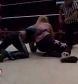 GCW_Natalya_Neidhart_vs__Miss_Danyah_flv_000242142.jpg