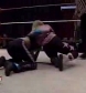 GCW_Natalya_Neidhart_vs__Miss_Danyah_flv_000242609.jpg