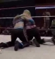 GCW_Natalya_Neidhart_vs__Miss_Danyah_flv_000243510.jpg