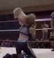 GCW_Natalya_Neidhart_vs__Miss_Danyah_flv_000244778.jpg