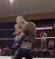 GCW_Natalya_Neidhart_vs__Miss_Danyah_flv_000245245.jpg