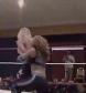 GCW_Natalya_Neidhart_vs__Miss_Danyah_flv_000245679.jpg